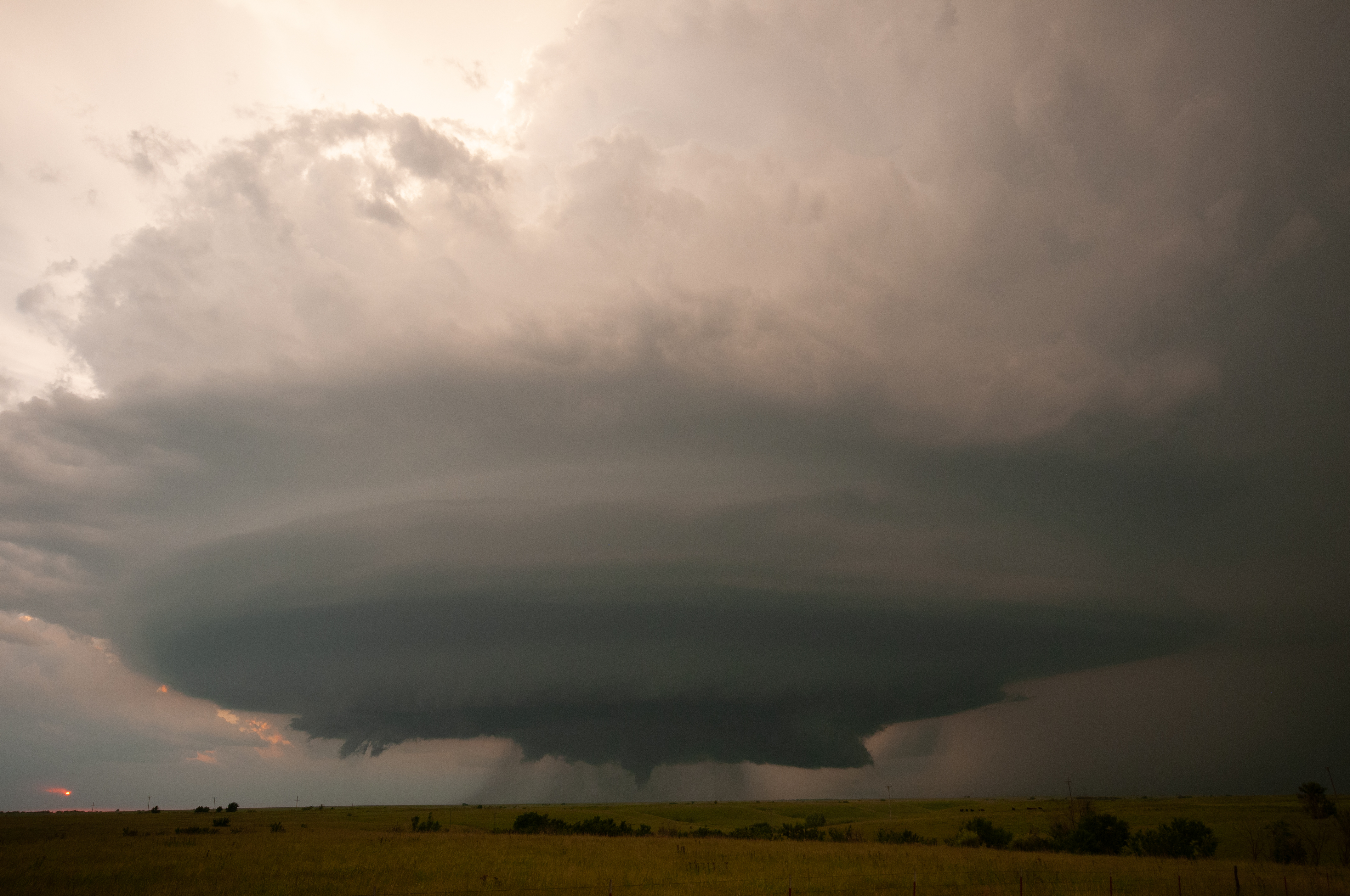 Supercell and Tornado_2